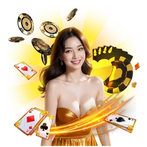 สล็อต pgsking